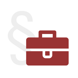 Individualarbeitsrecht